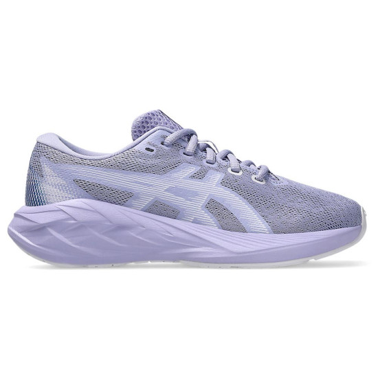 Asics Novablast 5 (GS)